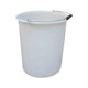 5ltr%20Plain%20Cure%20It%20Mixing%20Bucket.jpg.jpeg 5ltr%20Plain%20Cure%20It%20Mixing%20Bucket.jpg.jpeg